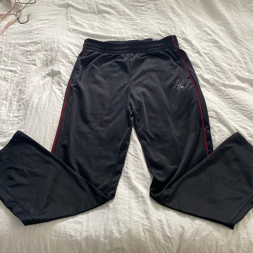 Tek Gear Size S Training Pant